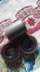 IMG_20160427_172631.jpg