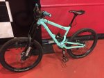 IMG-20160505-WA0005.jpg
