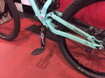 IMG-20160505-WA0003.jpg