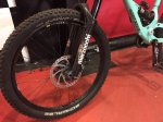 IMG-20160505-WA0000.jpg
