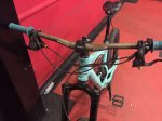 IMG-20160505-WA0001.jpg