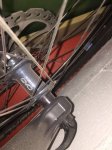IMG-20160505-WA0006.jpg
