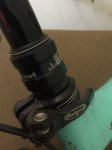 IMG-20160505-WA0008.jpg