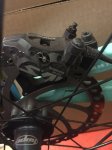 IMG-20160505-WA0011.jpg