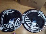 IMG_20160505_165557.jpg