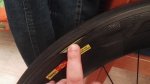 IMG_20160331_220603.jpg