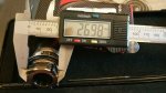 IMG_20160505_30863.jpg