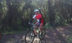 IMG-20160505-WA0025.jpg