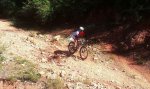 IMG-20160505-WA0023.jpg