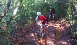 IMG-20160505-WA0017.jpg