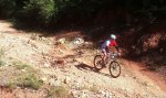 IMG-20160505-WA0005.jpg