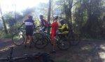 IMG-20160505-WA0001.jpg