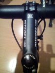 thumbnail_IMG_20160505_160124.jpg