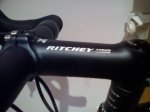 thumbnail_IMG_20160505_160156.jpg