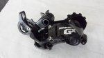 20160505_125903.jpg