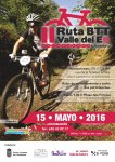 cartel II ruta BTT-page-001.jpg
