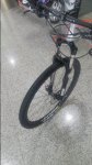 20160505_191044.jpg