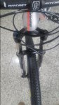 20160505_191037.jpg