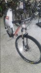 20160505_191030.jpg