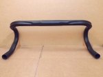 Cinelli_Solida_Bars_42cm_x_26mm_Blemishes_06.JPG