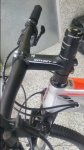 20160505_194750.jpg