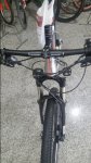 20160505_194759.jpg