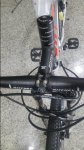 20160505_194803.jpg