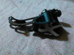 IMG_20160430_001753.jpg