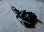 IMG_20160430_001759.jpg