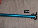 IMG_20160430_002840.jpg