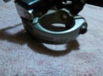 IMG_20160430_002932.jpg