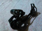 IMG_20160430_001804.jpg