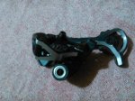 IMG_20160430_001820.jpg