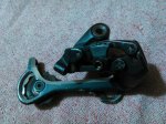 IMG_20160430_001828.jpg
