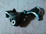 IMG_20160430_001837.jpg