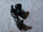 IMG_20160430_001810.jpg
