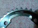 IMG_20160430_002247.jpg