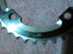 IMG_20160430_002251.jpg