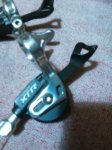 IMG_20160430_002415.jpg