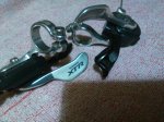 IMG_20160430_002435.jpg