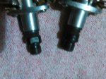 IMG_20160430_001926.jpg