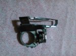 IMG_20160430_002926.jpg
