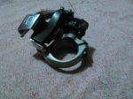 IMG_20160430_002943.jpg