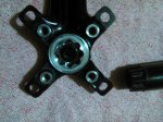 IMG_20160430_002049.jpg