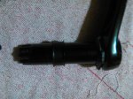 IMG_20160430_002103.jpg