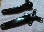 IMG_20160430_002145.jpg