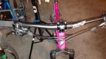 IMG_20160505_202147.jpg