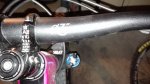 IMG_20160505_202159.jpg
