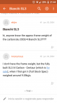 uploadfromtaptalk1462477539974.png