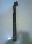 IMG-20160505-WA0021.jpg